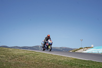 may-2019;motorbikes;no-limits;peter-wileman-photography;portimao;portugal;trackday-digital-images